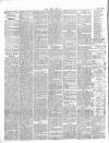 Suffolk and Essex Free Press Thursday 25 September 1856 Page 4