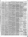 Suffolk and Essex Free Press Thursday 02 October 1856 Page 3