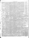 Suffolk and Essex Free Press Thursday 02 October 1856 Page 4