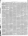 Suffolk and Essex Free Press Thursday 09 October 1856 Page 2