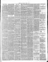 Suffolk and Essex Free Press Thursday 09 October 1856 Page 3