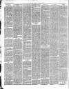 Suffolk and Essex Free Press Thursday 16 October 1856 Page 2