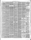 Suffolk and Essex Free Press Thursday 16 October 1856 Page 3