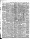 Suffolk and Essex Free Press Thursday 23 October 1856 Page 2