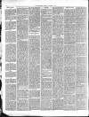 Suffolk and Essex Free Press Thursday 06 November 1856 Page 2