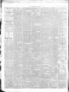 Suffolk and Essex Free Press Thursday 06 November 1856 Page 4