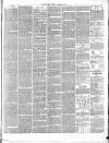 Suffolk and Essex Free Press Thursday 13 November 1856 Page 3