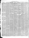 Suffolk and Essex Free Press Thursday 27 November 1856 Page 2