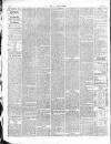 Suffolk and Essex Free Press Thursday 27 November 1856 Page 4