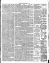 Suffolk and Essex Free Press Thursday 04 December 1856 Page 3