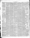 Suffolk and Essex Free Press Thursday 04 December 1856 Page 4