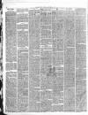 Suffolk and Essex Free Press Thursday 18 December 1856 Page 2