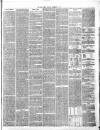 Suffolk and Essex Free Press Thursday 18 December 1856 Page 3