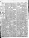 Suffolk and Essex Free Press Thursday 18 December 1856 Page 4