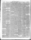 Suffolk and Essex Free Press Thursday 08 January 1857 Page 2