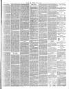 Suffolk and Essex Free Press Thursday 08 January 1857 Page 3