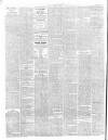 Suffolk and Essex Free Press Thursday 08 January 1857 Page 4