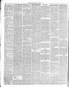 Suffolk and Essex Free Press Thursday 05 February 1857 Page 2