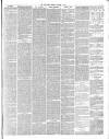 Suffolk and Essex Free Press Thursday 05 February 1857 Page 3