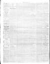 Suffolk and Essex Free Press Thursday 05 February 1857 Page 4