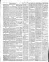 Suffolk and Essex Free Press Thursday 12 February 1857 Page 2