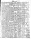 Suffolk and Essex Free Press Thursday 12 February 1857 Page 3