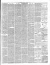 Suffolk and Essex Free Press Thursday 19 February 1857 Page 3