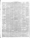 Suffolk and Essex Free Press Thursday 19 February 1857 Page 4