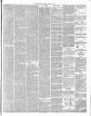 Suffolk and Essex Free Press Thursday 05 March 1857 Page 3