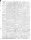 Suffolk and Essex Free Press Thursday 05 March 1857 Page 4