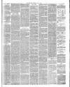 Suffolk and Essex Free Press Thursday 16 April 1857 Page 3