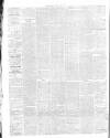 Suffolk and Essex Free Press Thursday 16 April 1857 Page 4