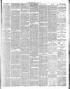 Suffolk and Essex Free Press Thursday 21 May 1857 Page 3