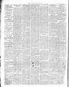 Suffolk and Essex Free Press Thursday 21 May 1857 Page 4