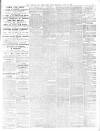 Suffolk and Essex Free Press Thursday 18 June 1857 Page 3