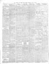 Suffolk and Essex Free Press Thursday 18 June 1857 Page 4