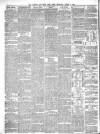 Suffolk and Essex Free Press Thursday 06 August 1857 Page 4