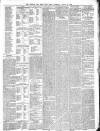 Suffolk and Essex Free Press Thursday 27 August 1857 Page 3