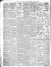 Suffolk and Essex Free Press Thursday 27 August 1857 Page 4