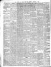 Suffolk and Essex Free Press Thursday 03 September 1857 Page 2