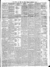 Suffolk and Essex Free Press Thursday 03 September 1857 Page 3