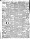 Suffolk and Essex Free Press Thursday 03 September 1857 Page 4