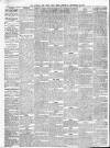Suffolk and Essex Free Press Thursday 17 September 1857 Page 2