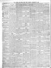 Suffolk and Essex Free Press Thursday 24 September 1857 Page 2