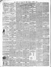 Suffolk and Essex Free Press Thursday 01 October 1857 Page 2