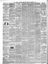 Suffolk and Essex Free Press Thursday 01 October 1857 Page 4