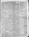 Suffolk and Essex Free Press Thursday 22 October 1857 Page 3