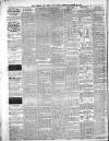 Suffolk and Essex Free Press Thursday 22 October 1857 Page 4