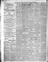 Suffolk and Essex Free Press Thursday 29 October 1857 Page 2