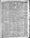 Suffolk and Essex Free Press Thursday 29 October 1857 Page 3